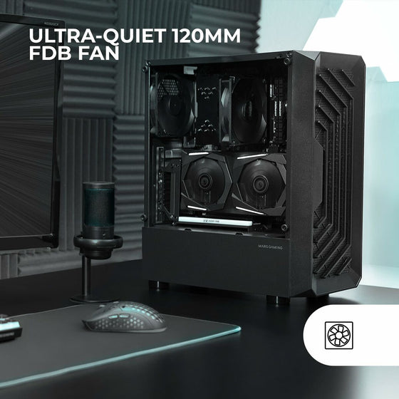 V2H8A6EBDAB9A6C5D3C65DAC64FAE634FC0R7351577P10