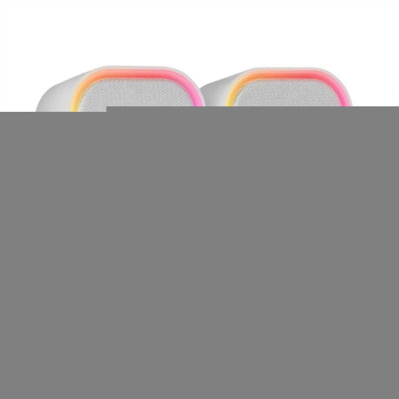 V6HF5D1109641040DBCA588B004EBACD739R4007108P1