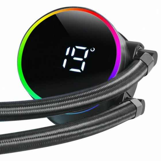 V4HD4E32C61E16C5A67692A500E12F49885R4306508P3