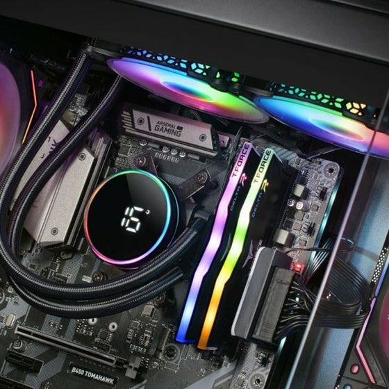 V4HB9D010032FA6AC06B5DF348353F31E57R4306509P4