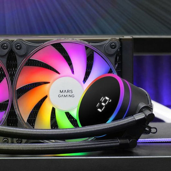 V4H043AFC8256B3B70DDE59521DA64CA414R4306510P5