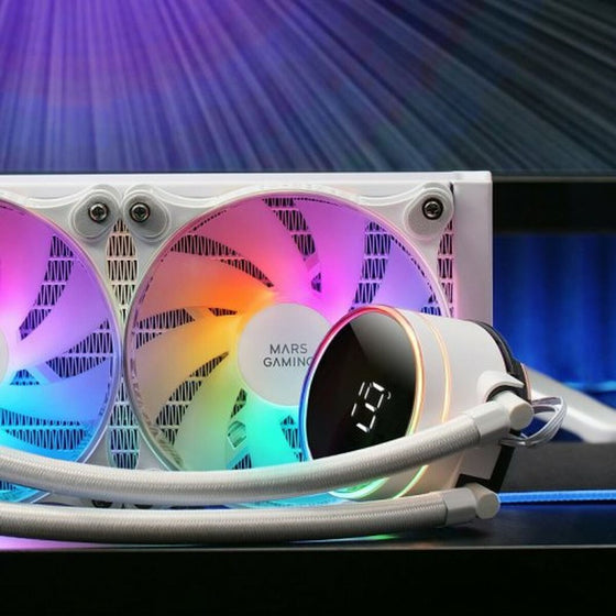 V7HE41381847E9EDC35786C0ACD1E523517R7043431P5