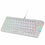 V2HC1FC8E4D60CC0ECE4EC577206EF450BDR6779393P5
