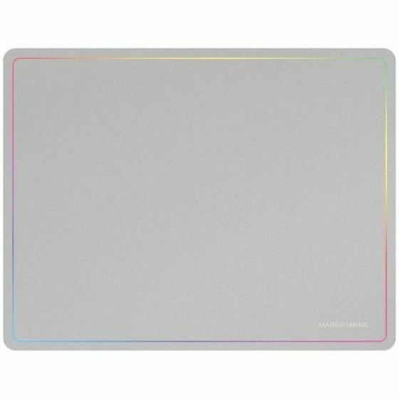 V6H008D98856A4355A56F7333B5E299288BR7100722P1