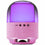 V3HA2853BBD6DF3BD9997ACCE50F01BCD1FR5736721P2