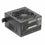 V2HDD37CA28743BA8DE763CF4C15A695198R5493082P2