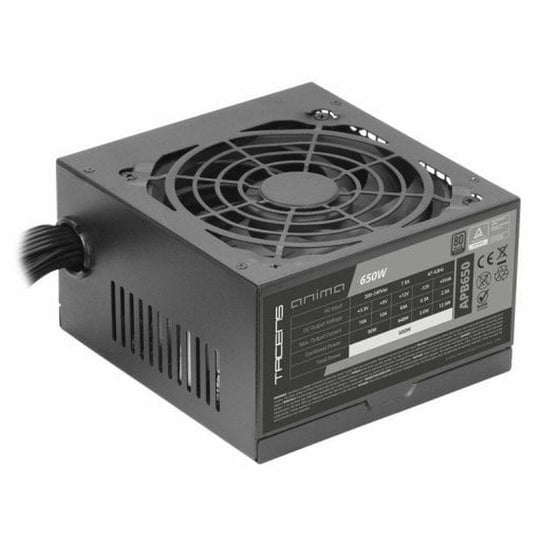 V2HDD37CA28743BA8DE763CF4C15A695198R5493082P2