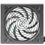V2HDD36EF729CB5663F8B13BE2724965F76R6785674P3