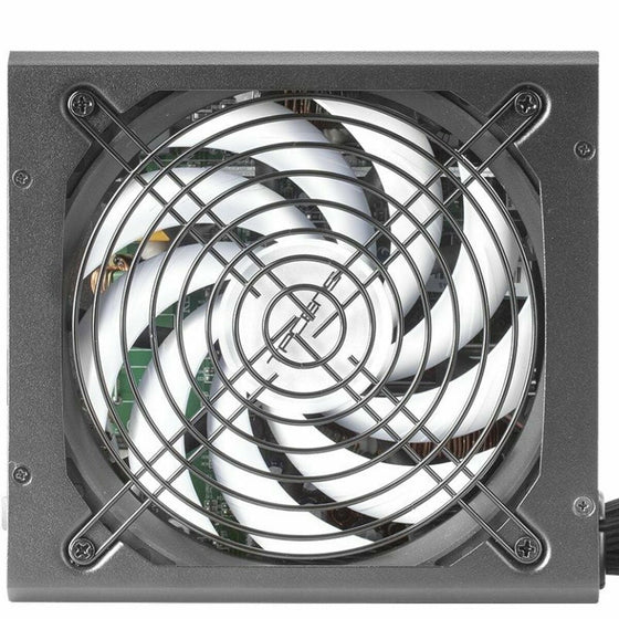 V2HDD36EF729CB5663F8B13BE2724965F76R6785674P3
