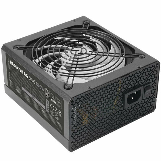 V4HF39C9420594D416C9101291557483687R5736789P3