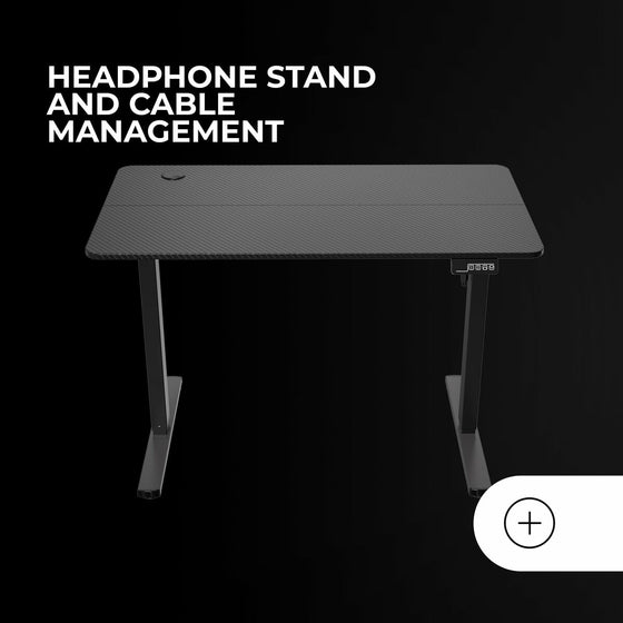 V2HEAB90755F40F0FBEC9169B7001A7A55BR7040271P9