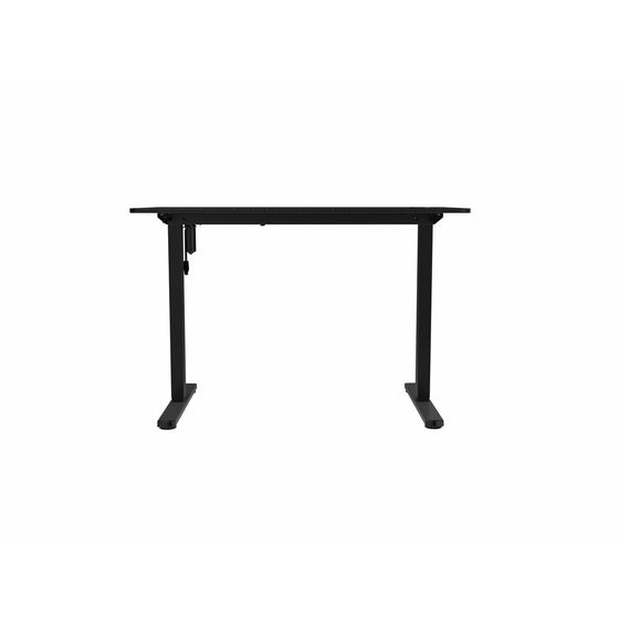 V2H814023799795C088786539D351162656R7040273P10