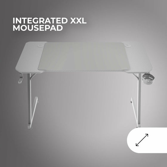 V2HE7C9BBC0188A244D2AF9ED3FCCC898A5R7220684P7