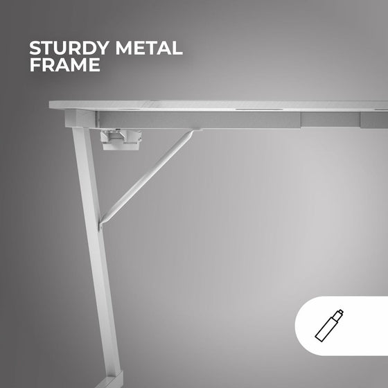 V2H0B5826AF12E0B3CE09C13B2C49639826R7220685P8