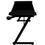 V2HDE7F2620F25BA4420D29F79E8124D325R7040244P5