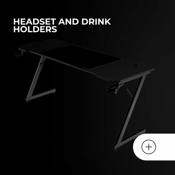 V2HAD89C9183443955633306F6C22F2BA3AR7040255P9