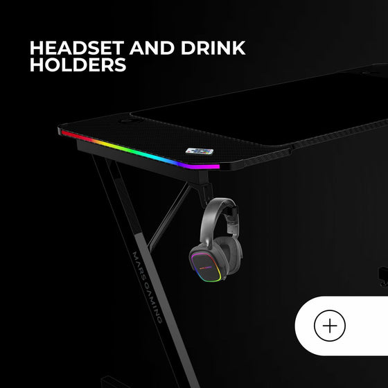 V2H060FBBA6BABFA455DB23519D2FF290B4R7232267P10