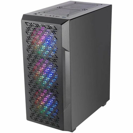 V4H93B4813B96C077953F43D9BE05EA6EC4R5738548P3