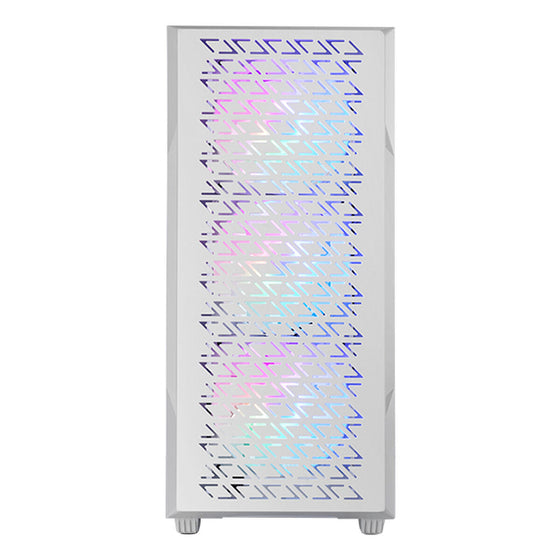 V3H80C385BE5694CE9F82E6FF40D18A93C0R6287009P8