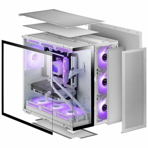 V4H929385DC414786C377D1CCEC05796A9ER5738567P4