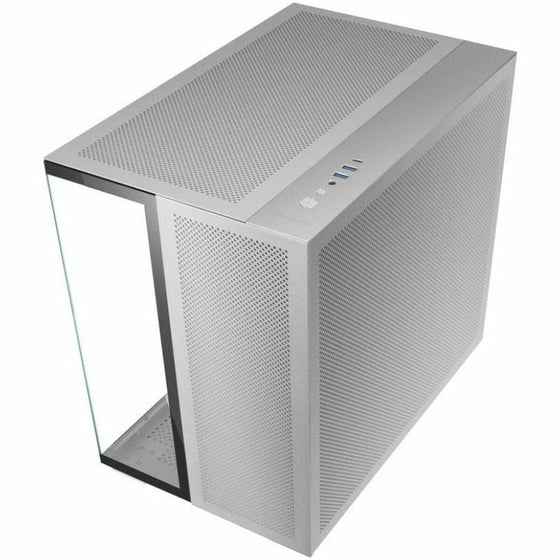 V4H7C357429B42D6BDE45196F10B5F36346R5738570P5