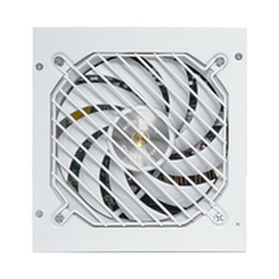 V2HAF44BEB119F4599765CC5BBD8F543C1FR6803122P6