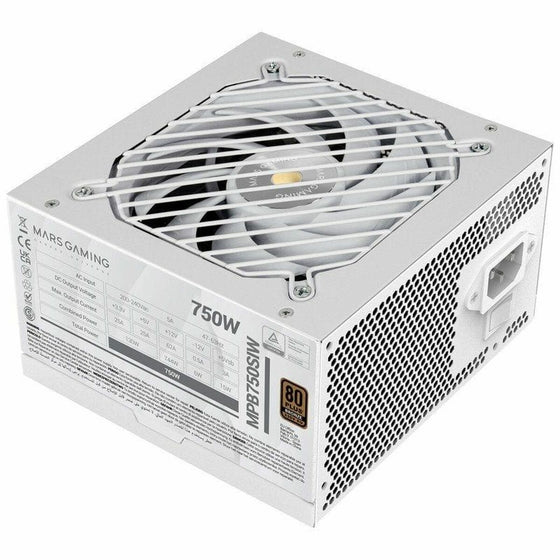 V4H1D60D20B2061252FD0050D05F806F236R5738595P1