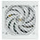 V2H16299FDA01B10385AC6BC24E67E91E4CR6803120P5