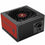 V2HDD6A302E4F66C9A20F3C06B3606B40ADR6996630P1