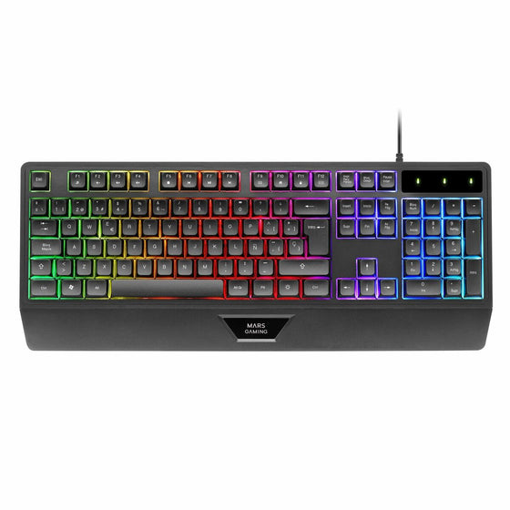 V2HAB9E0C48FC598FB8C513E7C12C62D910R7502593P10