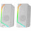 V5HDD0EAB0AFD96AB0F6F5237B4B6D99736R7034635P2