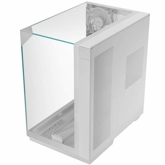 V6HC05C4565CC7E6175551CCD4592609195R6383703P3