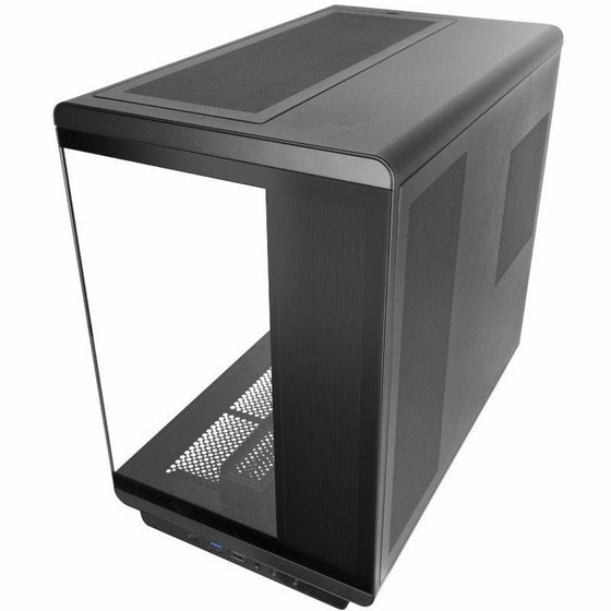 V5H49204445825344F12FBC1129585E1A4DR7305022P4