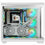 V4HB07BECF197A48054347B1F6E93435C60R5738878P2