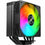 V3H2072CE5B25EC786E9890A6D40A52B14FR5828783P1