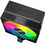 V5H319AB90405DB490CE7C665C61875A5F1R7341598P2
