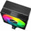 V5HD714B3F50348F53093BE3D94306DB014R6413650P2