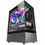 V6H2BE522E6547BAA609F3507E2220294D5R7099024P1