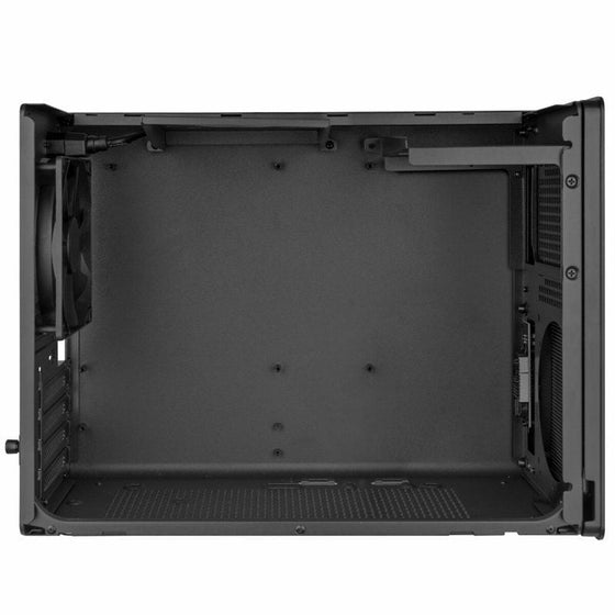 V4H16A1156ECDC9C444C9A52CC0C88486F2R5738101P5