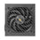 V3HC87AD90856C53D476966DCD0EDCDB7E4R5631993P2