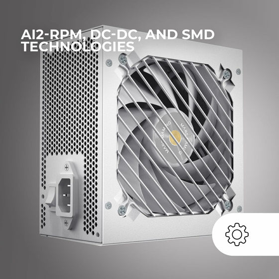 V2H642D25C65D420AD68A24B381F91AF54ER6997553P9