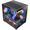 V4H8CEF3F361D97690AC57F69C921C419B3R5740996P2