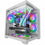 V4H1DF499ED6E28B4E61AD942E5F5E93EC6R5741126P1