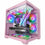 V4H748C47535F1D8B482FE1BF646A68CE10R5741106P1