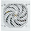 V4HF409BDC897EC6A0640B020CEFE6ACC96R5741219P4
