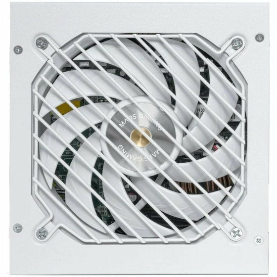 V4HF409BDC897EC6A0640B020CEFE6ACC96R5741219P4