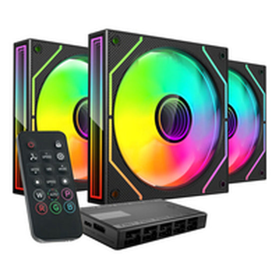 V3H1DD2AE9230260C6122543651F72BC299R5857436P6