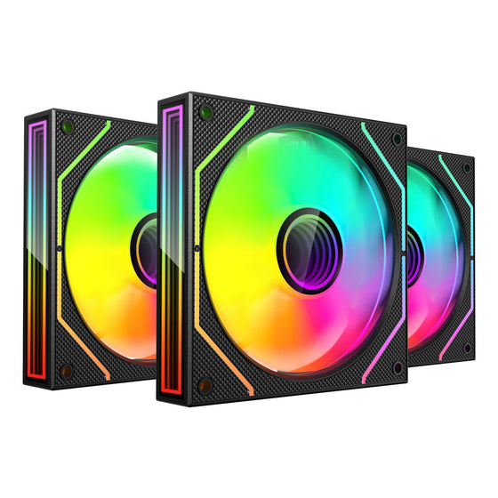 V3H5F78B7EC05384EDD49B473EE8038659FR5857438P7