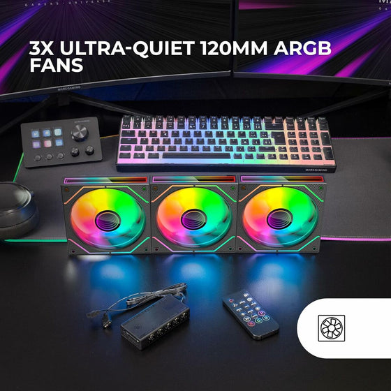 V3HAD0845A4C722B6B8C3D5FEFB83CFD541R5857441P9