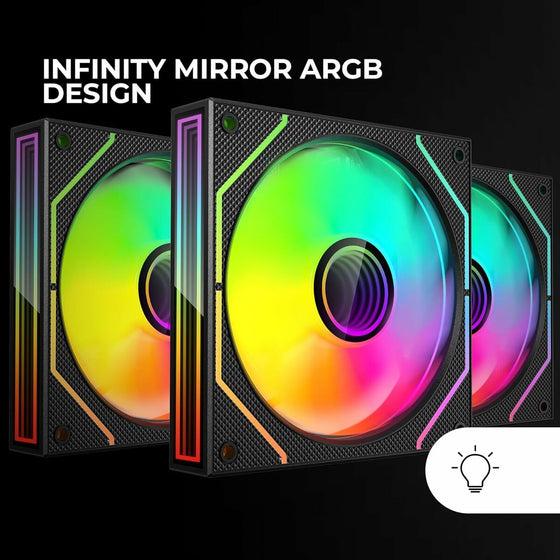 V3H96AE596F2F4075C5A65C671F87F2C71BR5857442P10